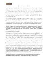 Traulsen ARI232LP-FHS Spec-Line Refrigerator