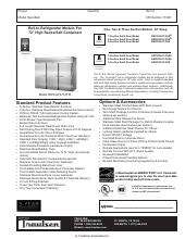 TRA0609D.pdf