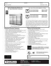 TRA0607D.pdf