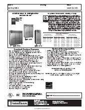 TRA0353.pdf