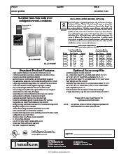 TRA0583A.pdf