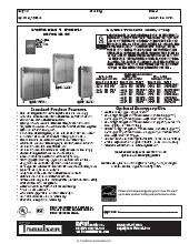 TRA0351.pdf