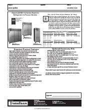 TRA0587C.pdf