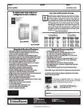TRA0350A.pdf