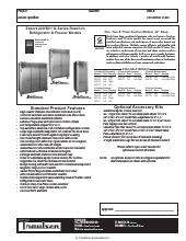 TRA0587B.pdf