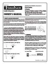 quick guide.pdf