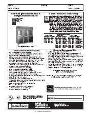 TRA0349.pdf