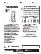 TRA0584A.pdf