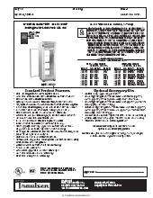 TRA0348.pdf