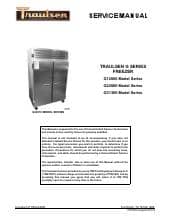 service manual.pdf