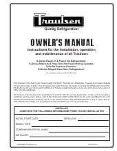 owner's manual.pdf