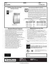 TRA0586D.pdf