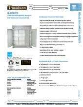 Traulsen G30000R.SpecSheet.pdf