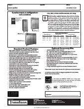 TRA0579C.pdf