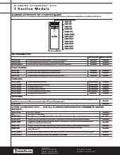 options & accessories.pdf
