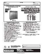 TRA0352.pdf