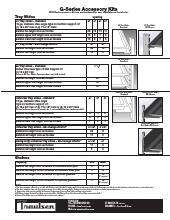 accessory kits.pdf