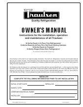 owner's manual.pdf