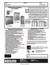 TRA0580D.pdf