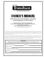 owner's manual.pdf