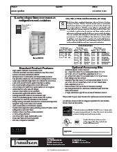 TRA0581C.pdf
