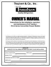 owner's manual.pdf