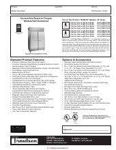 TRA0618D.pdf
