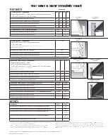 tray slide & shelf versatility chart.pdf