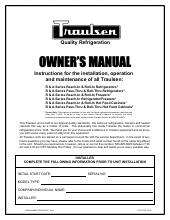 owner's manual.pdf