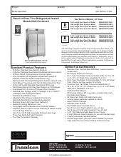 TRATR35785.pdf