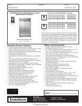 TRATR35780.pdf