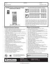 TRA0347.pdf