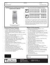 Traulsen RDT232W-HHS.SpecSheet.pdf