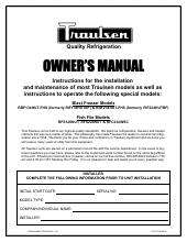 owner's manual.pdf