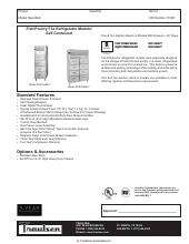 TRA0615B.pdf