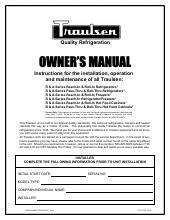 owner's manual.pdf