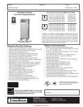 TRA0534E.pdf