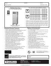 TRA0386D.pdf