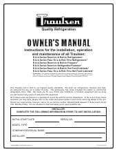 owner's manual.pdf