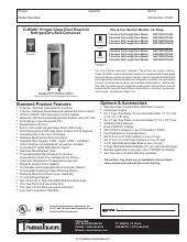 TRA0365.pdf