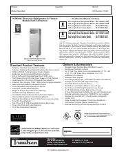 TRA0612E.pdf