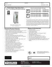 TRA0361A.pdf
