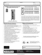 TRA0578C.pdf