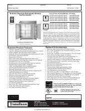 TRA0597D.pdf