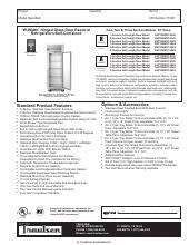 TRA0367.pdf