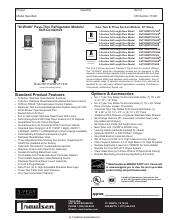 TRA0600E.pdf