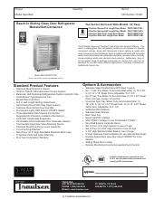 TRA0571C.pdf