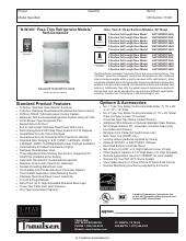 TRA0642.pdf