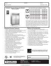 TRA0370.pdf