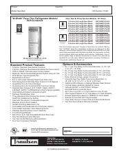 TRA0376.pdf